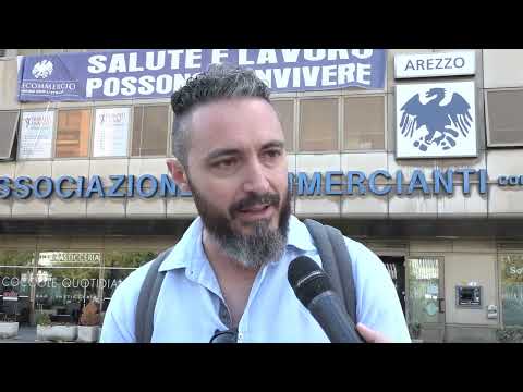 Caro energia, il pane non è mai stato così caro. Il settore chiede aiuto al Governo