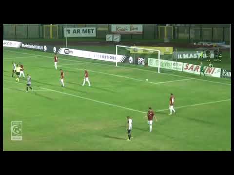 Serie C a porte chiuse, Arezzo-Siena senza pubblico: salta il maxi incasso per la società amaranto