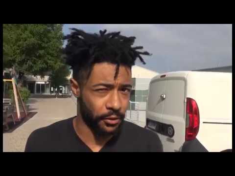 Decreto dignità, a rischio interinali di Sei Toscana. Oggi incontro con sindacati