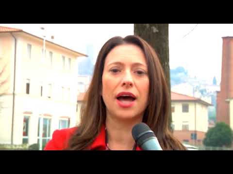 Il premier Conte incontra i risparmiatori azzerati: 