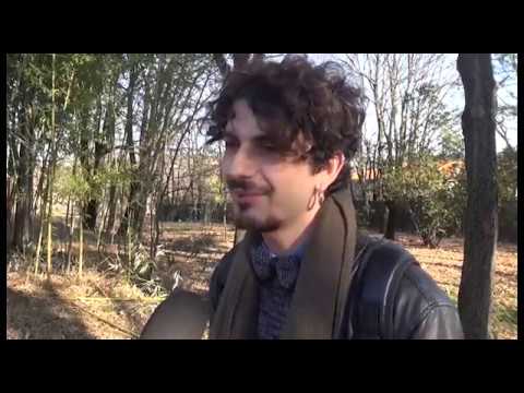 Preso di mira dai compaesani, incubo dopo la partecipazione in tv