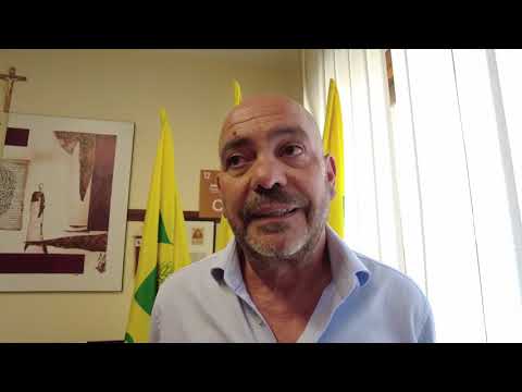 Agricoltura, Coldiretti: “momento complesso per il settore” 