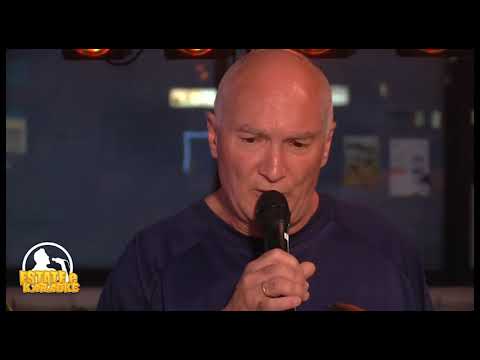 Estate e...Karaoke: puntata 1 da Piazza Zucchi (Arezzo)