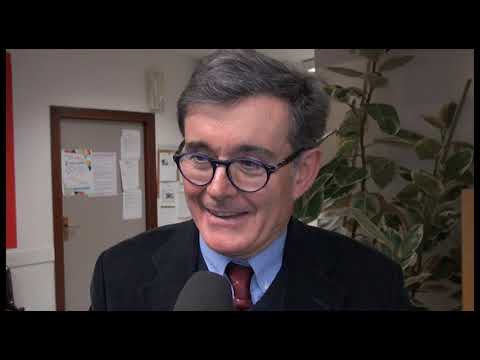 L'importanza del vaccino: parola al pediatra Giovanni Poggini