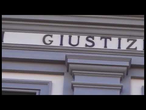 TruffaTruffa alla Comunità Europea, chiesto il rinvio a giudizio per quattro suore