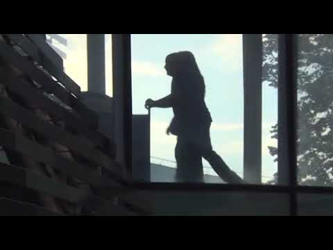 Crac Etruria. Ipotesi falso in prospetto, verso richiesta di rinvio a giudizio