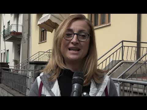 Podere Rota, ai nostri microfoni il comitato sull'inchiesta sulla discarica