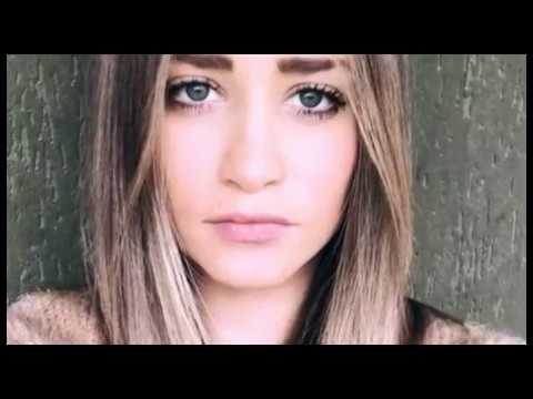 Addio a Stella e Carlos, le vittime aretine di Genova: il padre del ragazzo colto da malore