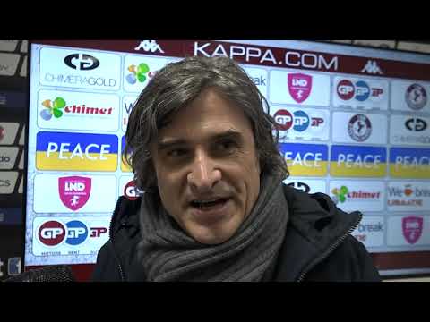 L'Arezzo Calcio Femminile consolida il primato battendo l'Orobica