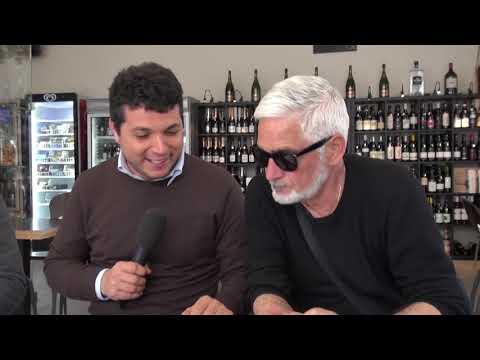 A Tutto Campo, puntata del 29-04-2019