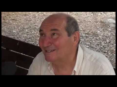 Anche Arezzo nella morsa del caldo, assalto al pronto soccorso