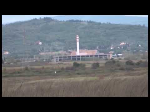 Caos rifiuti, fissata l'udienza preliminare. In aula gli ex vertici Sei Toscana e Ato