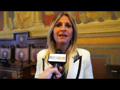 Giornata Internazionale della Donna: le iniziative nel territorio provinciale