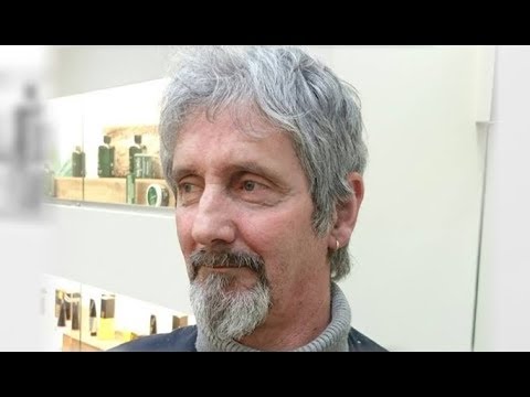 Camucia (Ar), operaio muore schiacciato da camion di Sei Toscana 