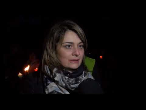 Cantarelli, fallito il tentativo del Comune di presentare reclamo formale al fallimento