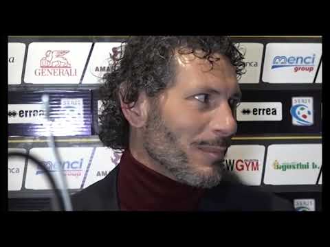 A tutto Campo, puntata del 4 febbraio 2019