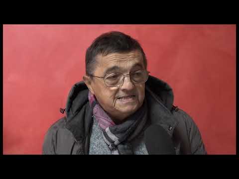 Nasce il Comitato Salute di Arezzo: 