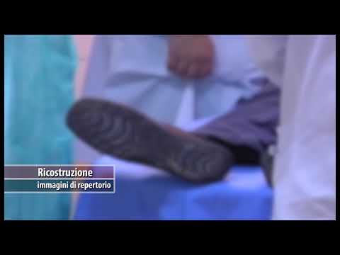 Sansepolcro(Ar). Medico e tecnico picchiati: Asl denuncia l'aggressore