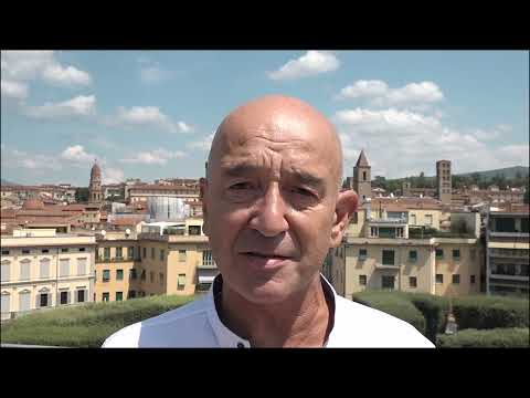 Turismo, ad Arezzo bilancio positivo