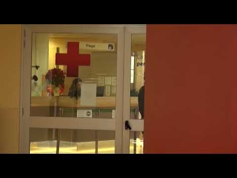 Dichiarazione di esenzioni false, in arrivo 4mila sanzioni per l’anno 2013