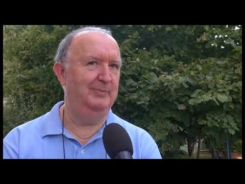 Il Museo Amaranto festeggia i 95 anni dell'Arezzo