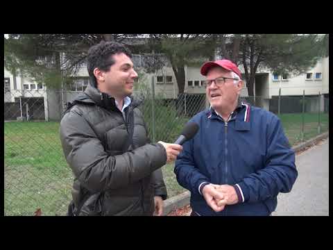 Sos Arezzo Tv - I tormenti del Pd dopo aver perso anche la Provincia di Arezzo