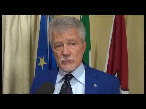 Medaglia alla memoria agli eroi della Chiassa: salvarono la vita a 209 civili