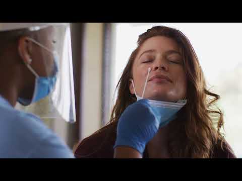 Corsa ai tamponi e le comunali di Arezzo triplicano le postazioni