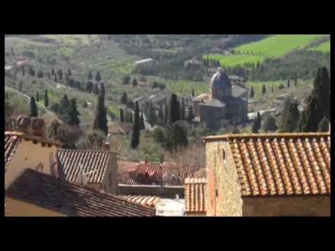 Cortona(Ar). Picchia e violenta la moglie, disposta perizia sulla 