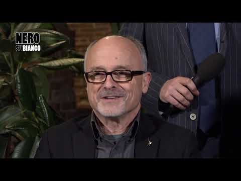 Arezzo: integrazione, sicurezza e nuove forme di razzismo a 