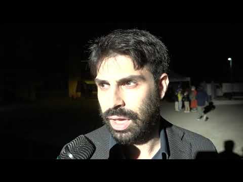 A Castiglion Fibocchi (Ar) la seconda edizione del talent show