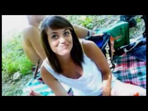 Caso Martina Rossi, domani in aula le due compagne di viaggio