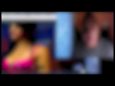 Costringe 12enne a inviargli foto intime, arrestato 20enne