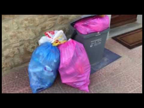 Rifiuti, ora Sei Toscana lavora anche nel week-end per risolvere i disagi