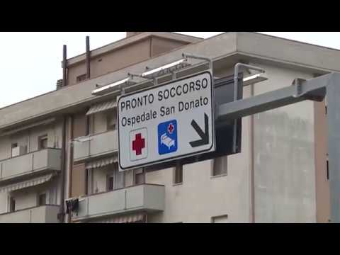 Arezzo, 