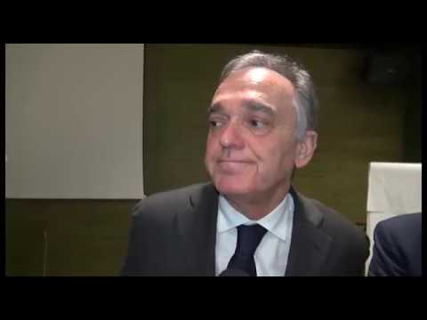 Sos Arezzo Tv - Sanità aretina tra preoccupazioni e promesse