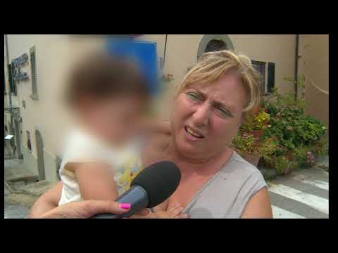 Monte San Savino(Ar), stop alle chat dei genitori: la decisione dell'amministrazione comunale