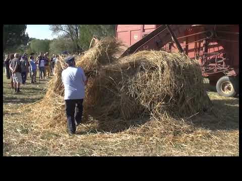 Ponte Buriano, arrivano le telecamere della Cnn