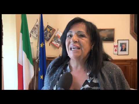 Arezzo-Pisa, misure eccezionali di sicurezza per il derby che vale la B