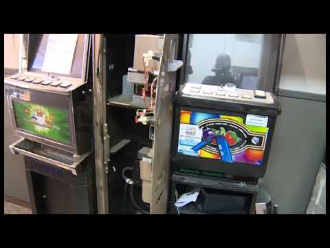 Assalto nella notte in Valdarno, ladri sfondano muro per entrare in un bar