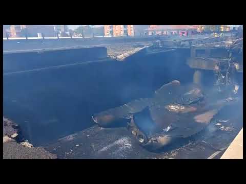 Un aretino nell'inferno di Bologna: 