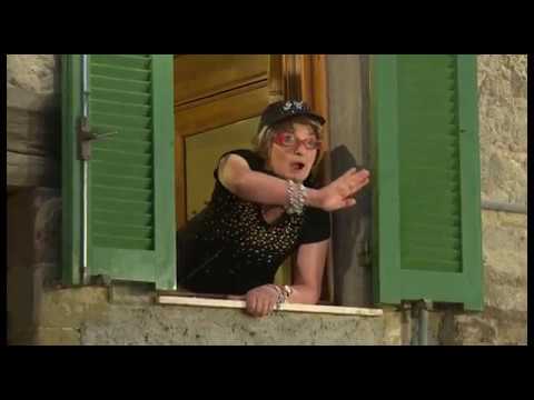 Ci Amazzon, a Tovaglia a Quadri i colossi del web e la scomparsa dei negozi tradizionali