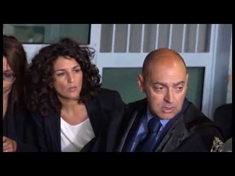 Caso Piscaglia, fissata la Cassazione per Gratien Alabi