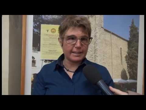 Arezzo, torna il Mercatino in Danza