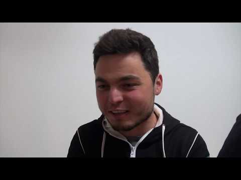 Rally Città di Arezzo, en plein per la coppia Rosini-Cardinali