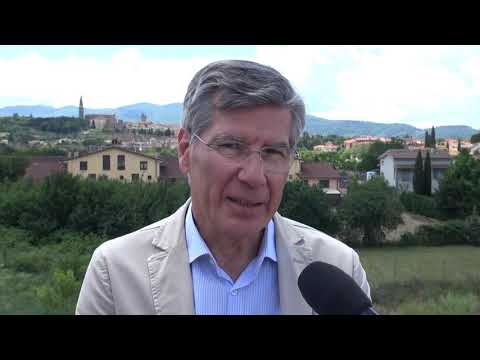 Arezzo: il Centro Chirurgico Toscano ancora certificato da Joint Commission International