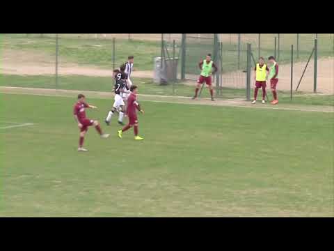 Calcio, Under 17 Serie C: Arezzo-Siena 0-3