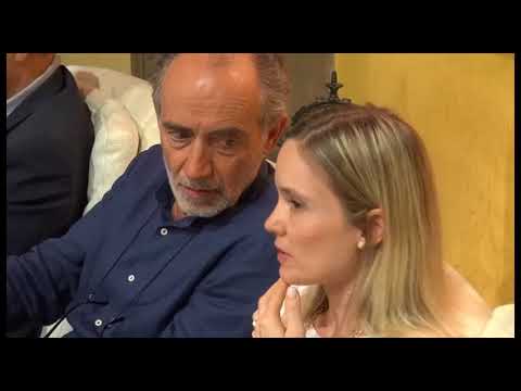 Urbanistica: via libera della Giunta ai nuovi strumenti di pianificazione territoriale