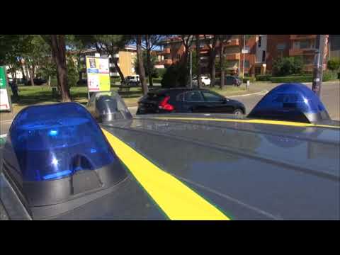 False assunzioni per ottenere permesso di soggiorno e disoccupazione: 60 indagati