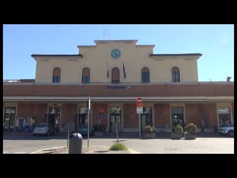 Periferie sicure, tre arresti e centinaia di controlli nelle zone calde di Arezzo